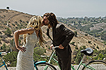 Santa Barbara Wedding-Photography Photography 120